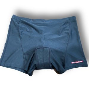 Souke cycling shorts size XXL